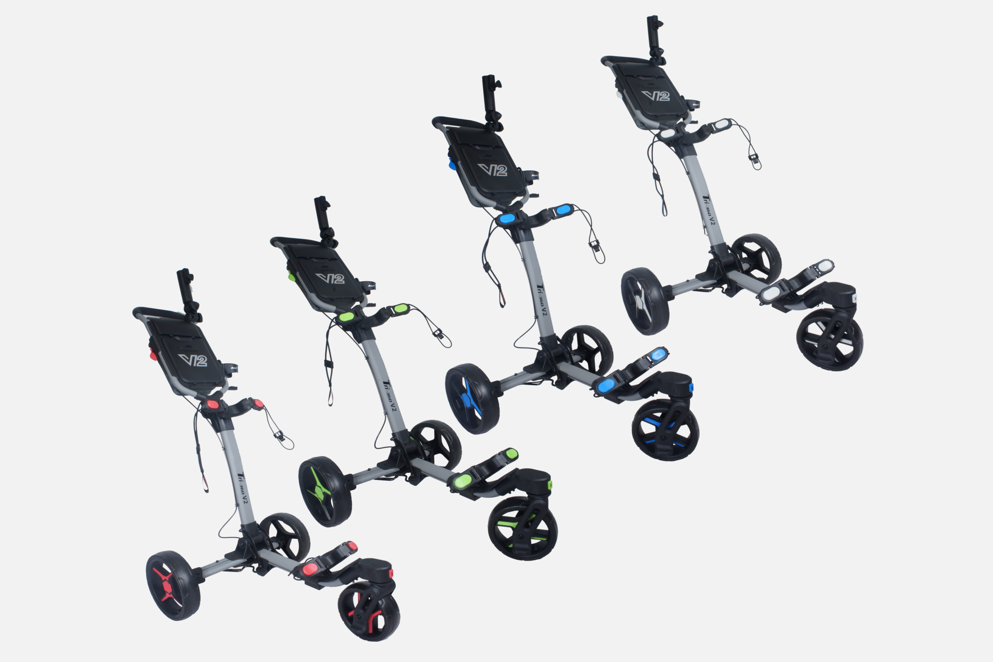 axglov2grijs-allekleuren.png axglov2grijs-allekleuren.png